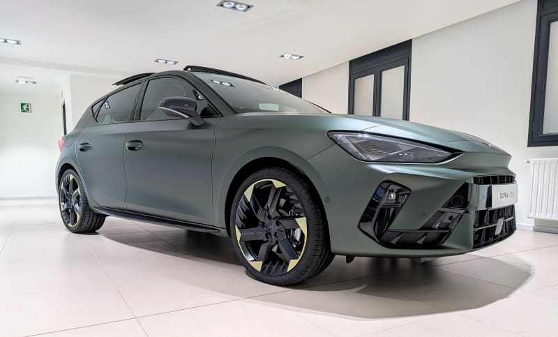 IMG_1295_a059375ada74