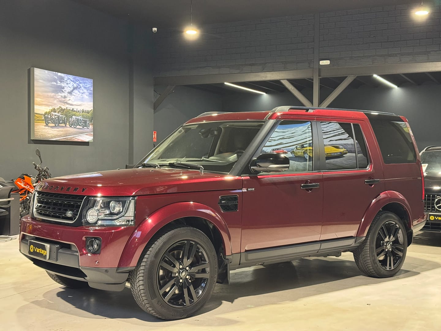 gallery-image-1771928509