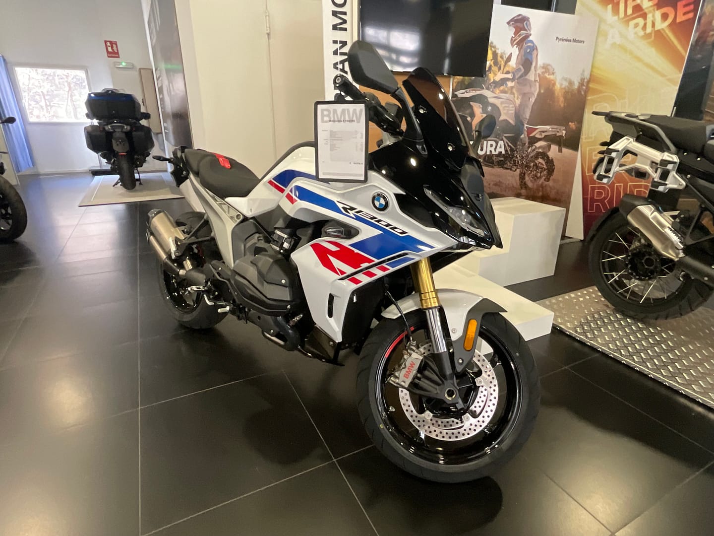 IMG_2068_2808dfe1fabf