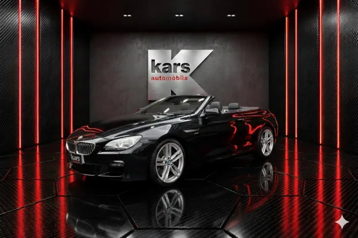 gallery-image-1774368404