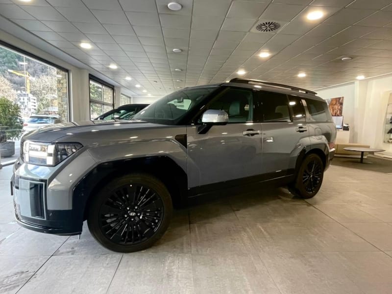 IMG_1045_3f92730c8f83