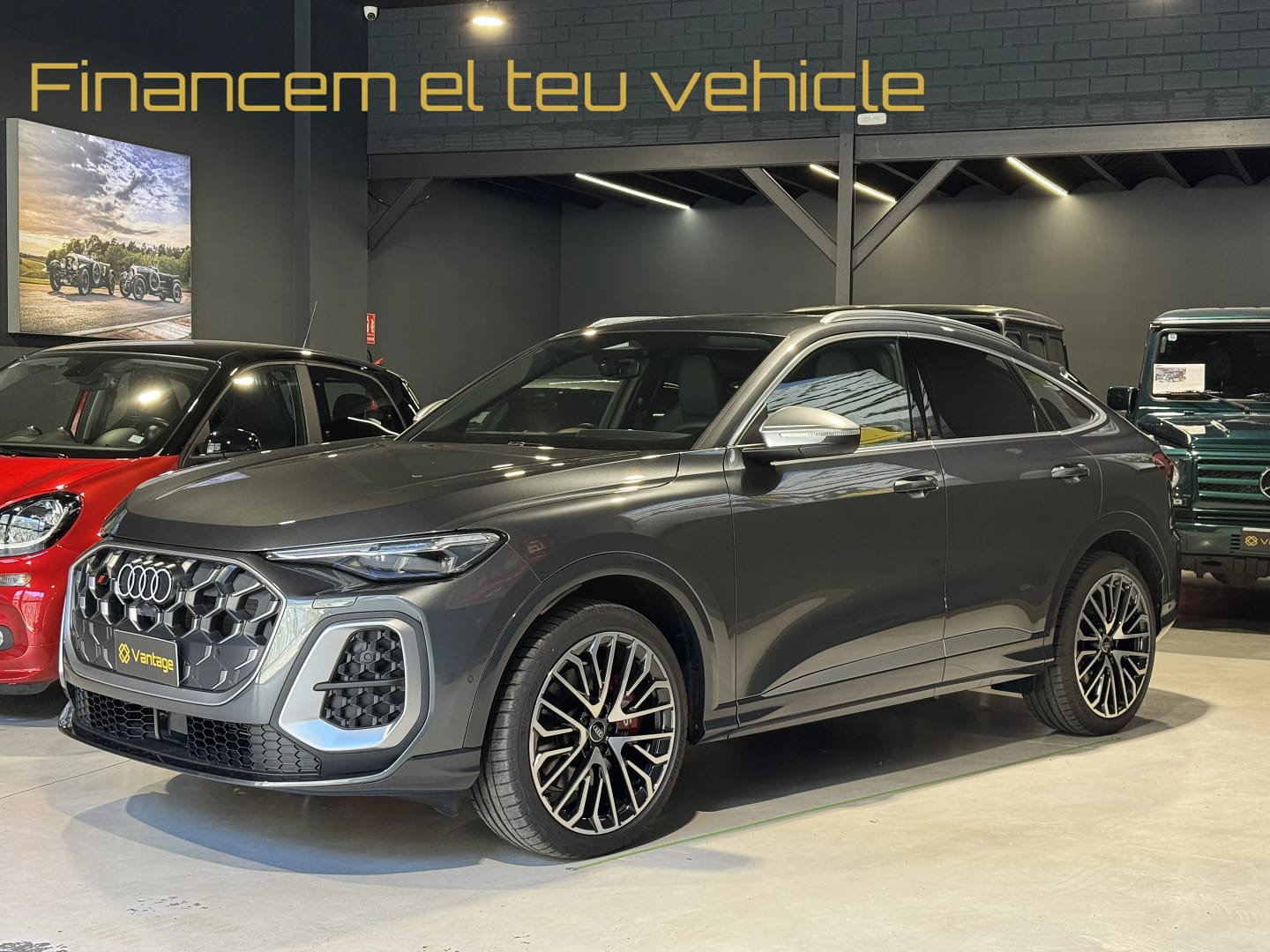 gallery-image-1775646586