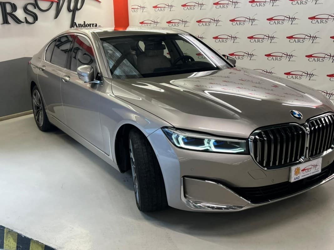 IMG_9476_eeeec73b5510