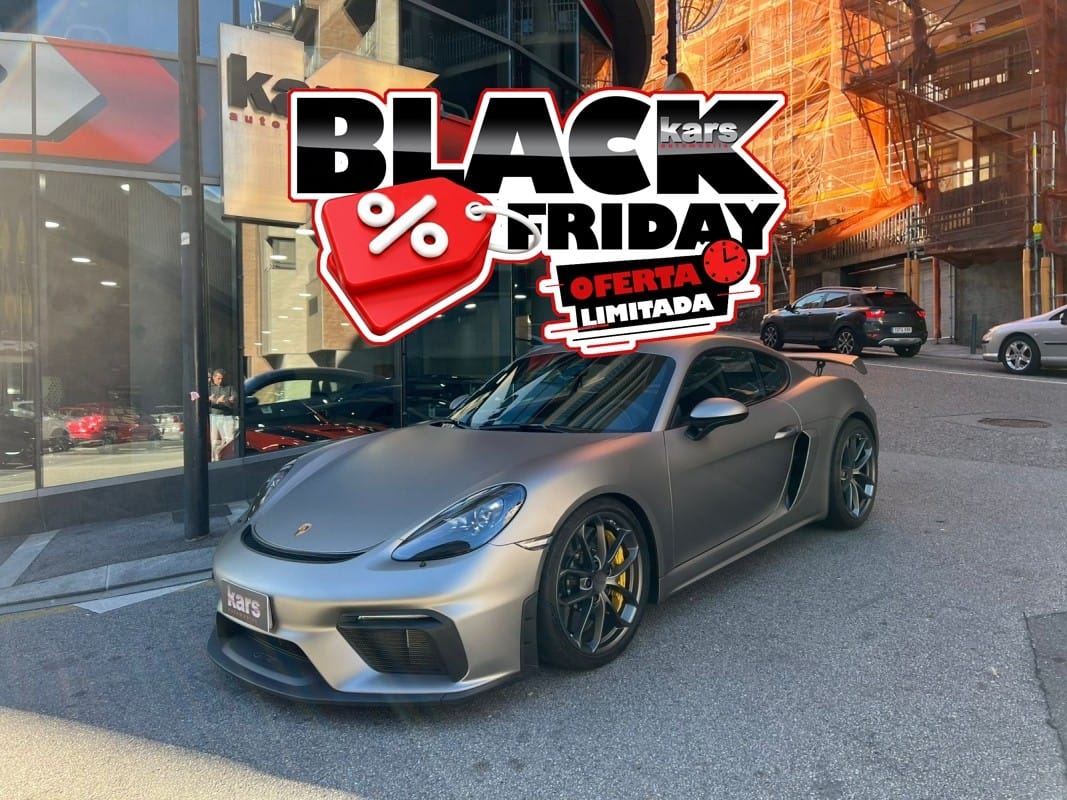 IMG_6546_64fde56feb8c