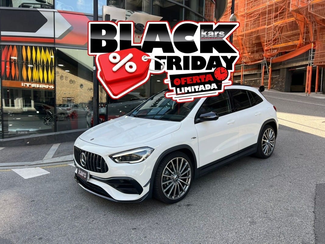 IMG_6548_5c473cebcff1