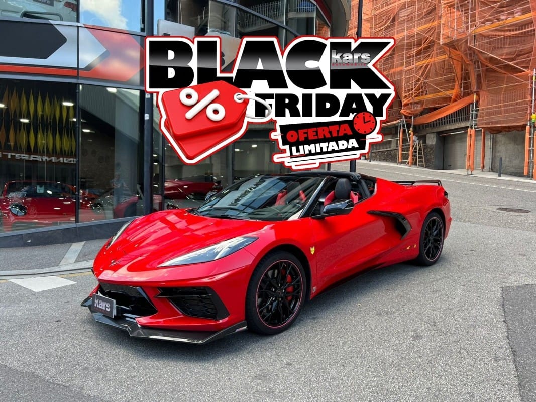 IMG_6574_d862c97a342b