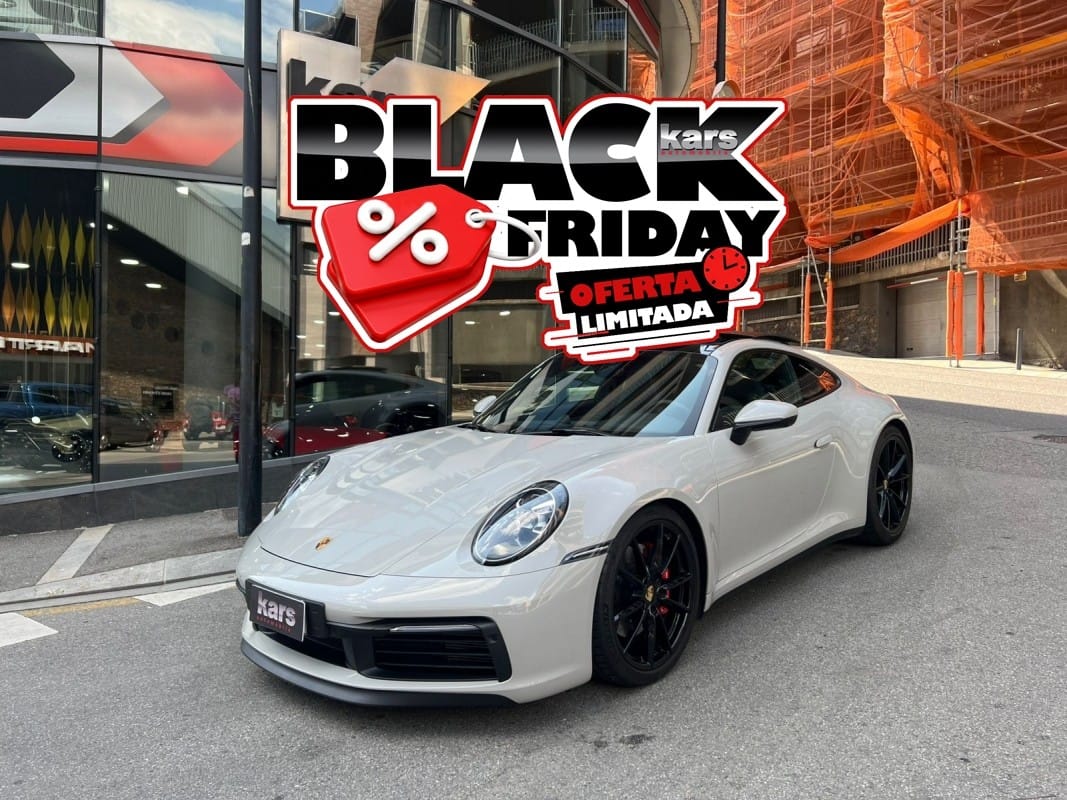 IMG_6576_01eede428d6f