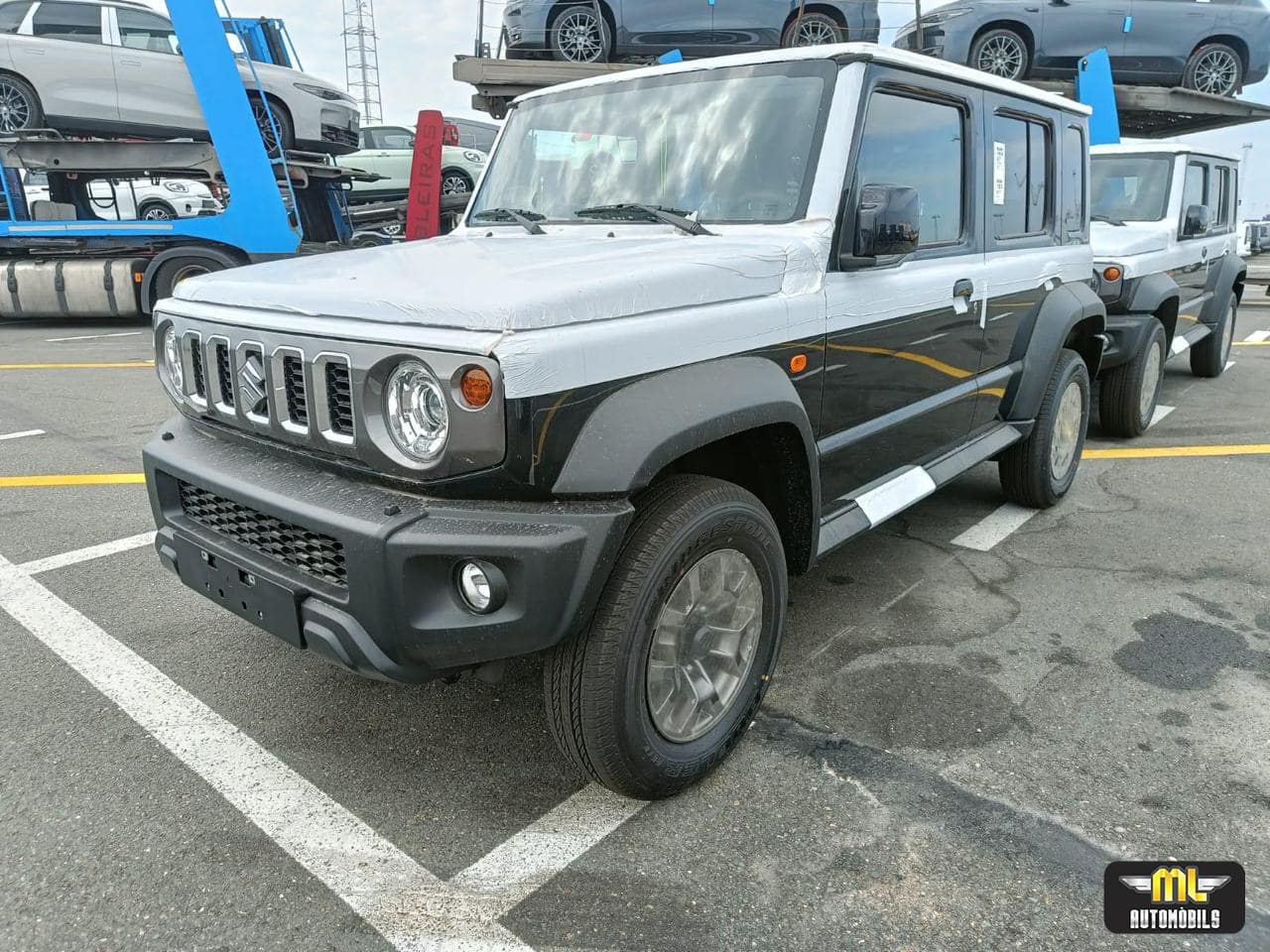 IMG-20250803-WA0002_b9f335d7ac10