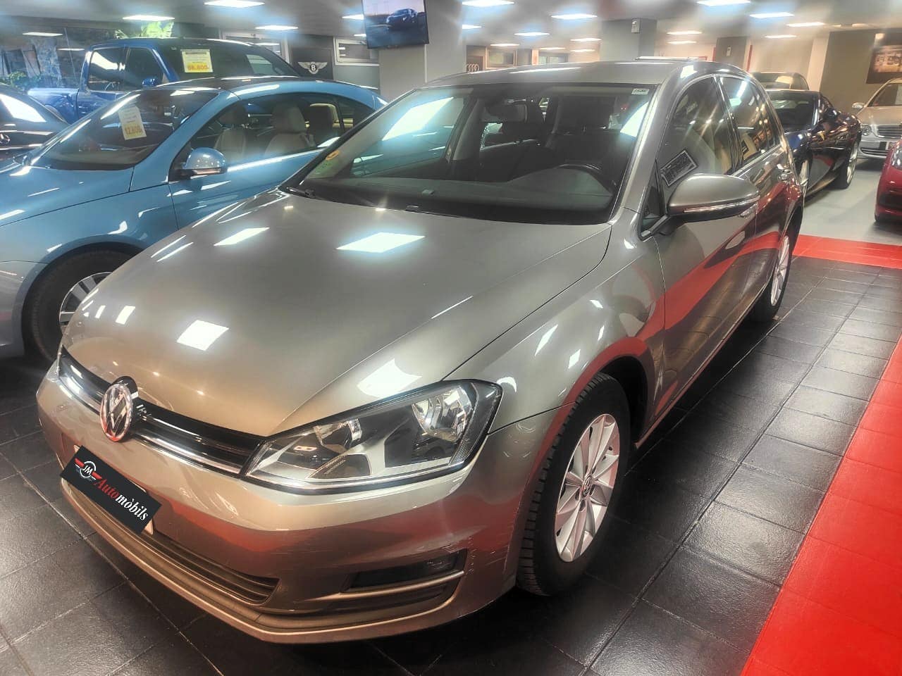 WhatsApp Image 2025-10-28 at 10.32.59 (5)_c0175b5fb47e