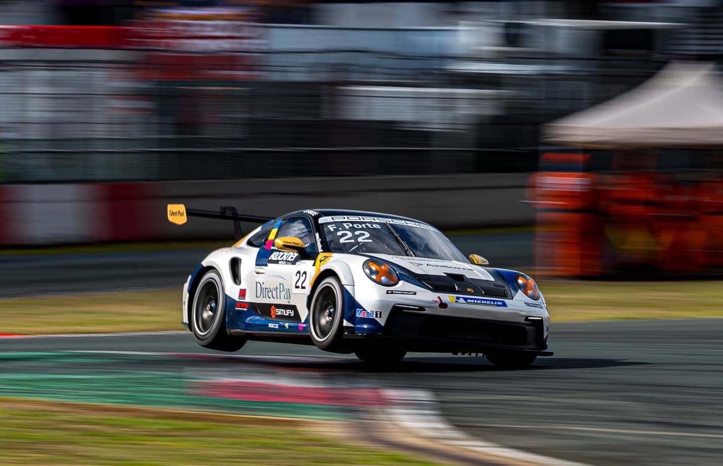 Zolder