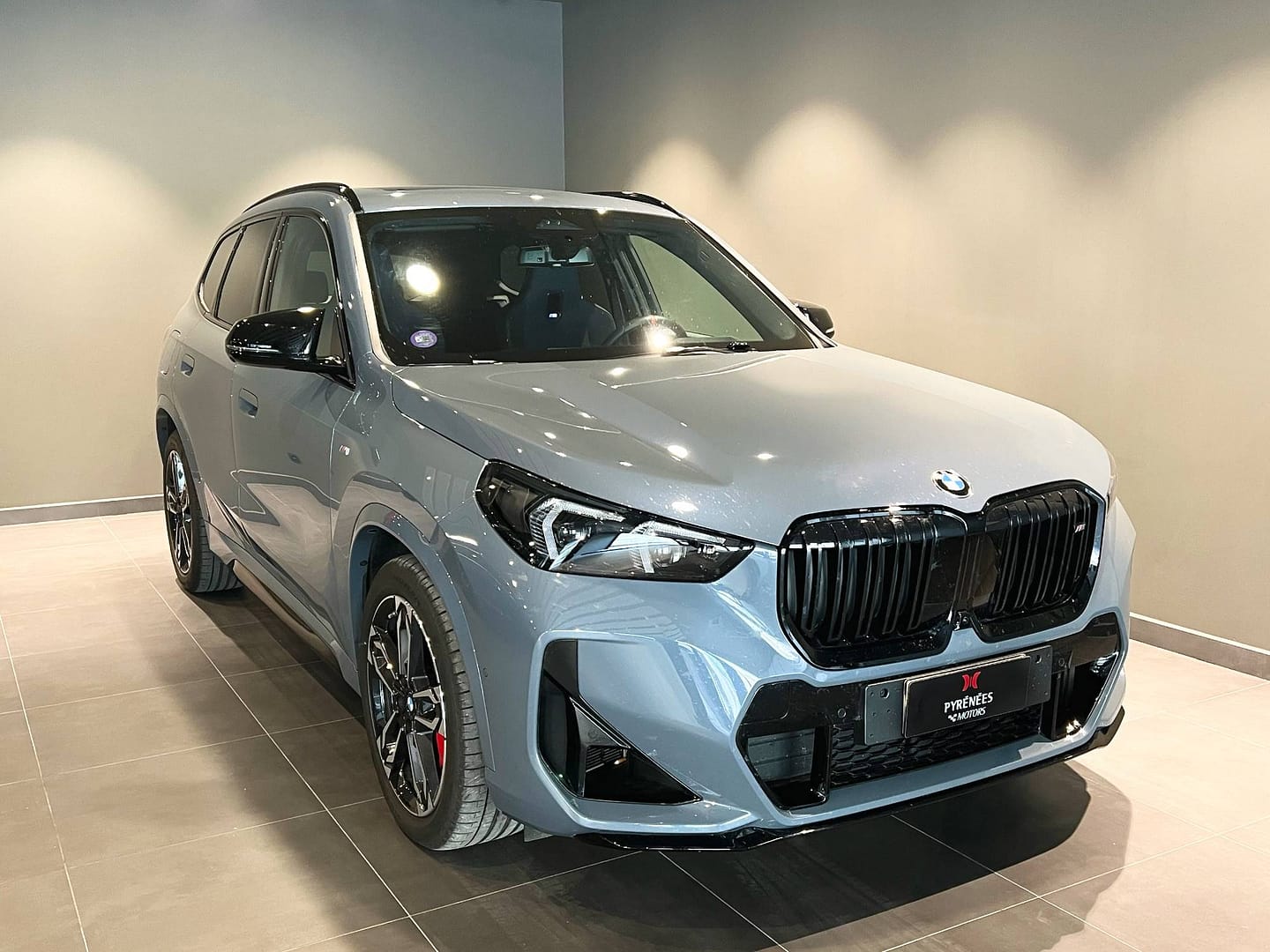 IMG_6204_3440550d85ba