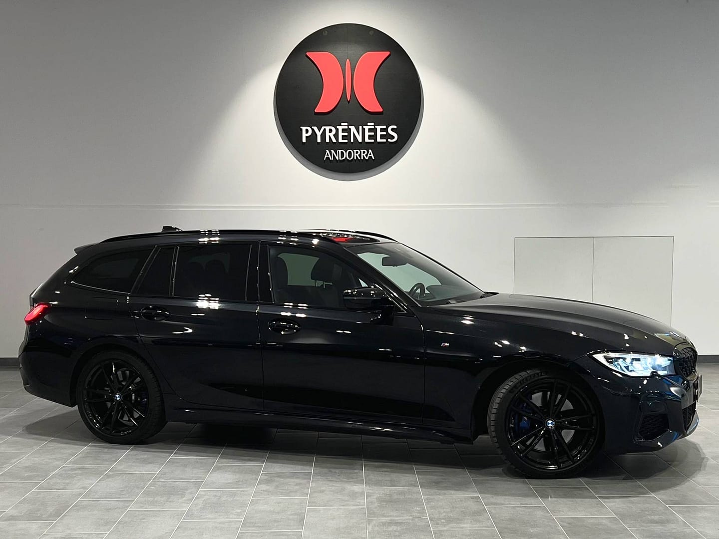 IMG_6435_9ad1544d1daa