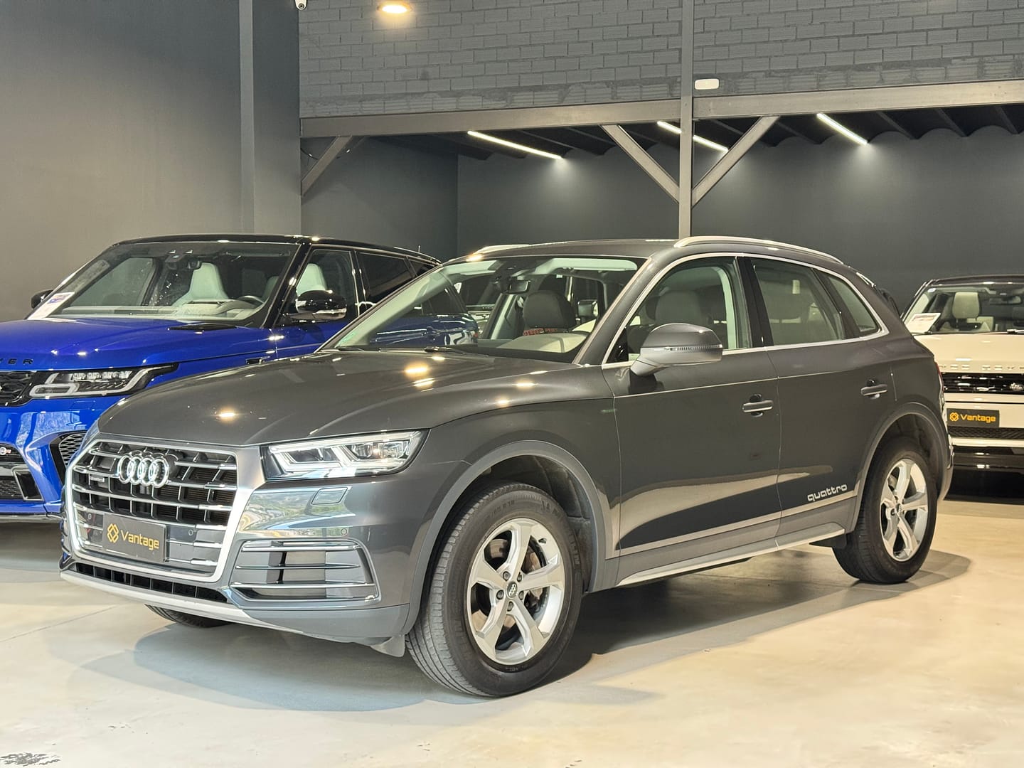 AUDI Q5_2bd1c080270b