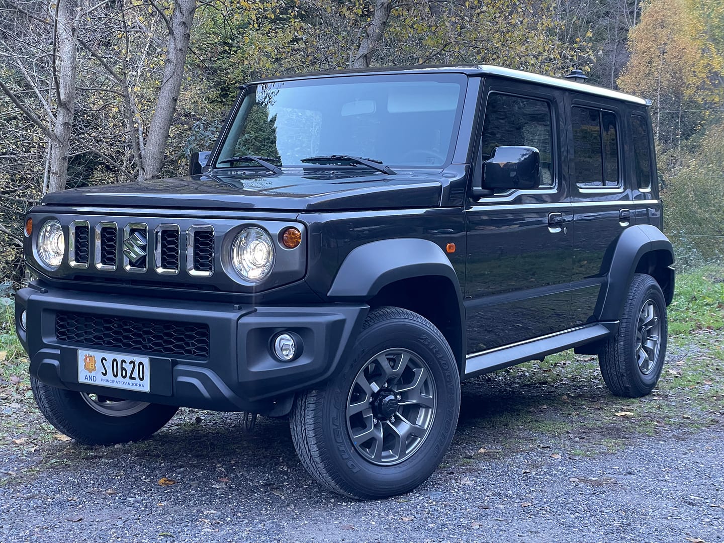 IMG_7350_ea1eed803a44