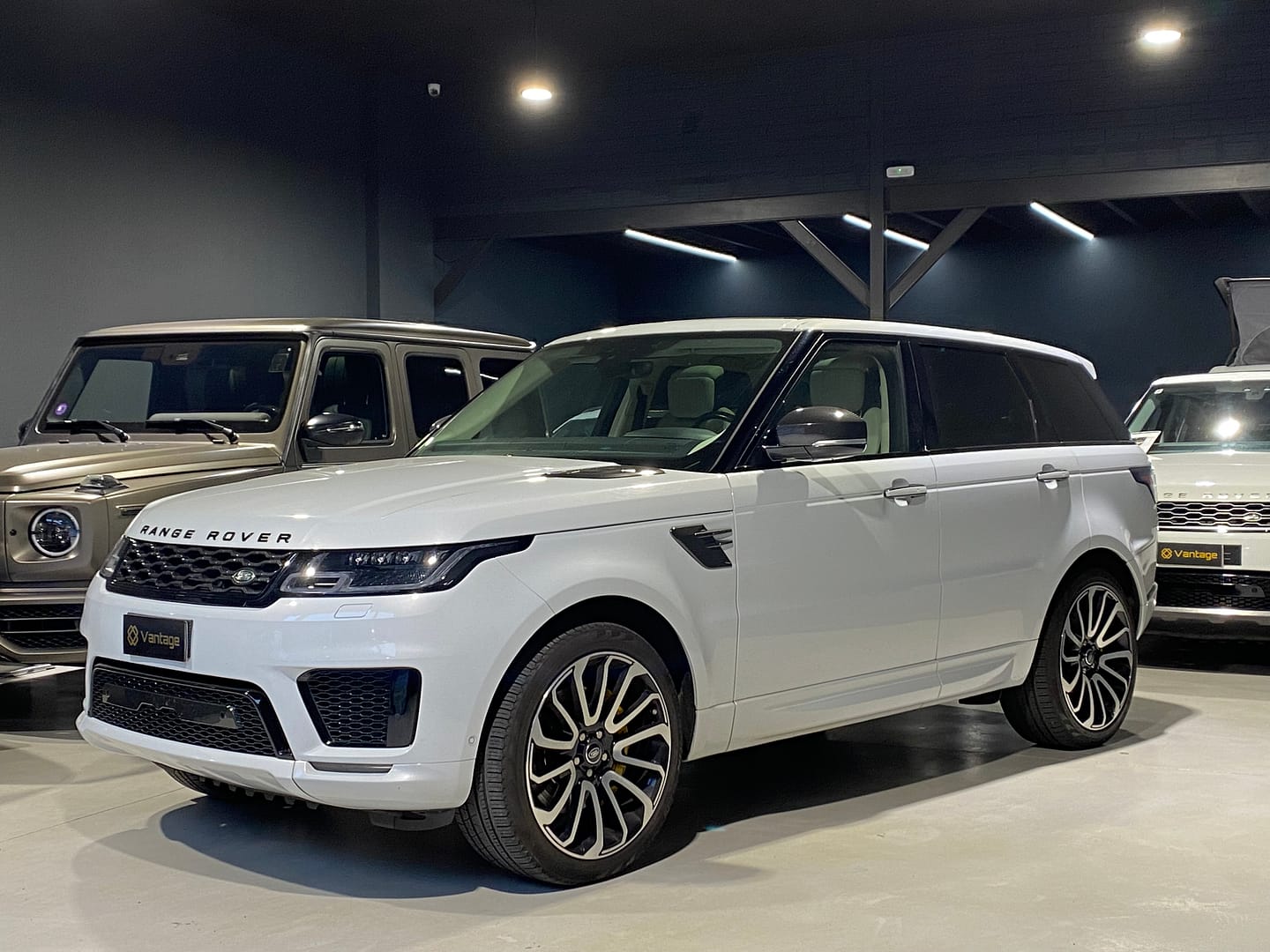 Range Rover Sport_4c2c4218a539