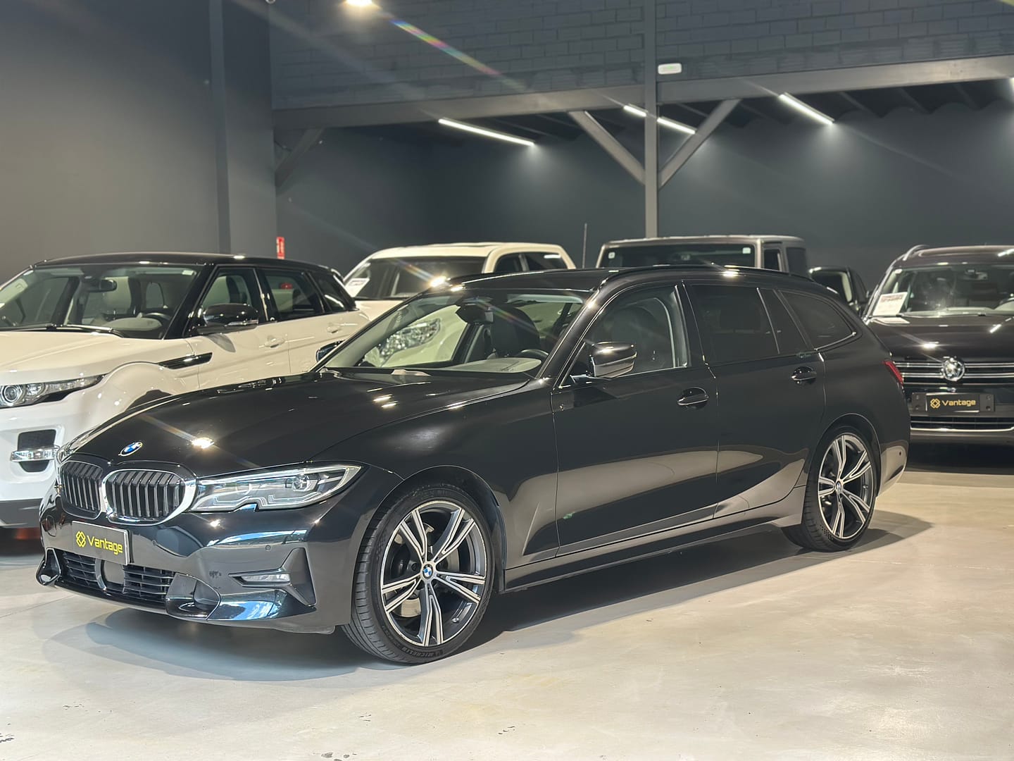 BMW 330 XDRIVE_0125d618b505