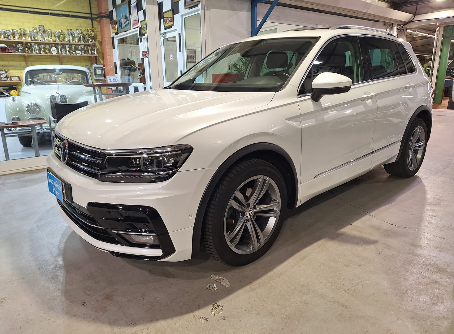 20251110_184621_b48a6225493c