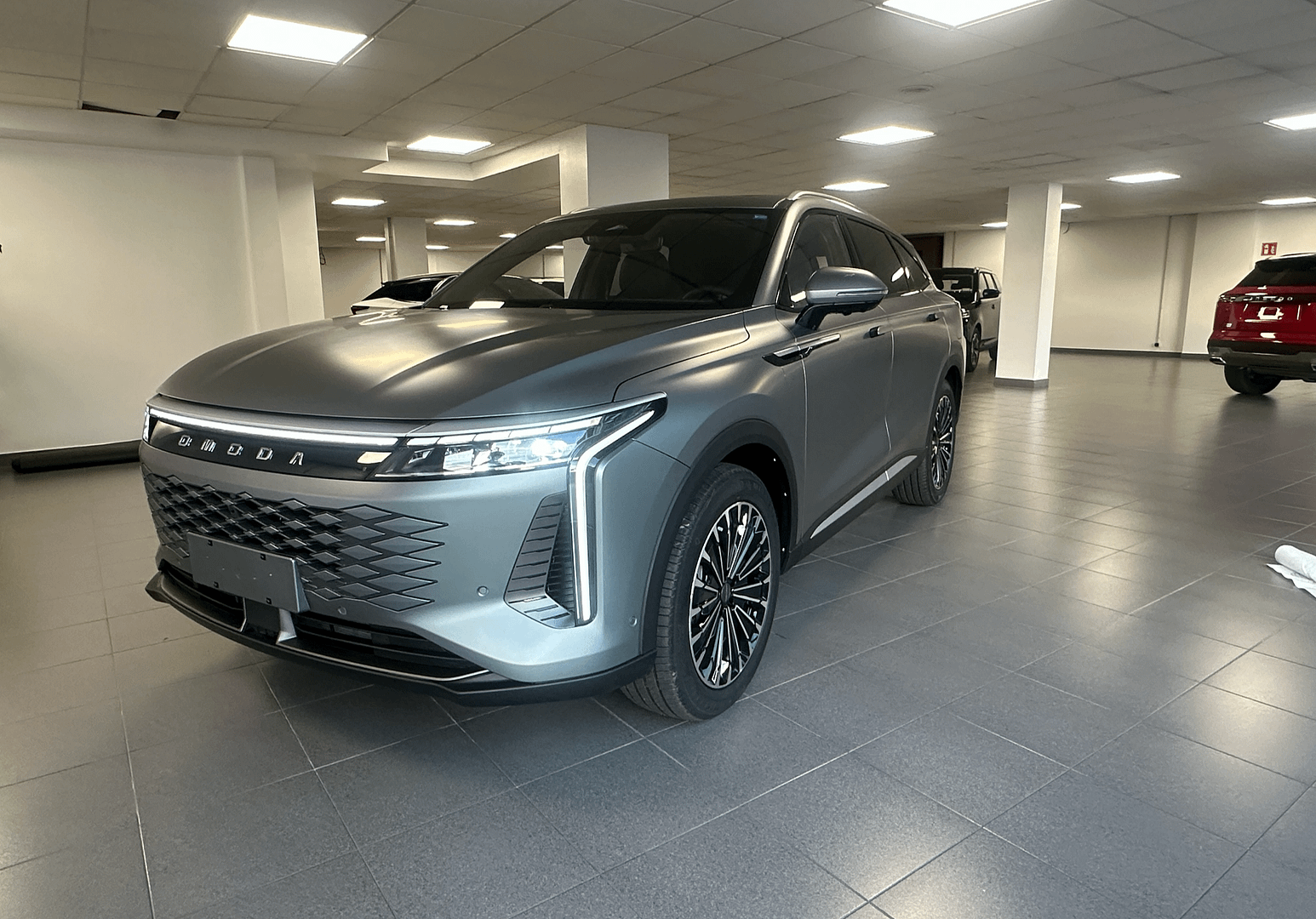 IMG_6149_ca75b82e91ad