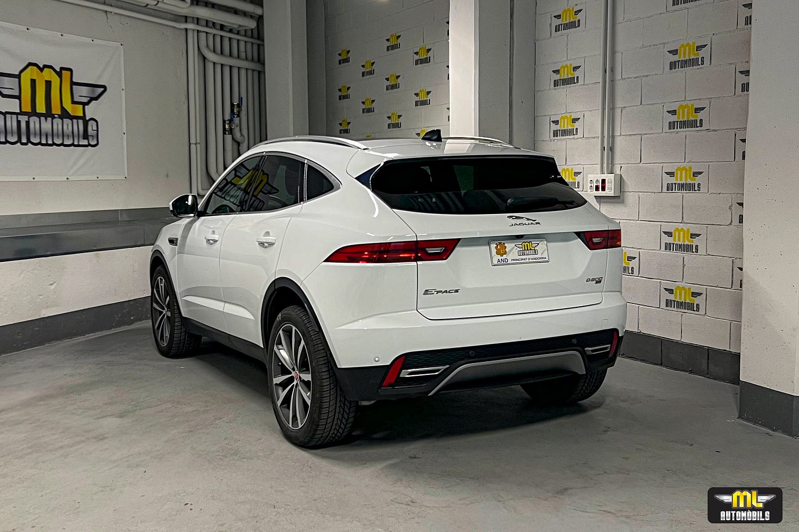 JAGUAR01_3684f6da1bd7
