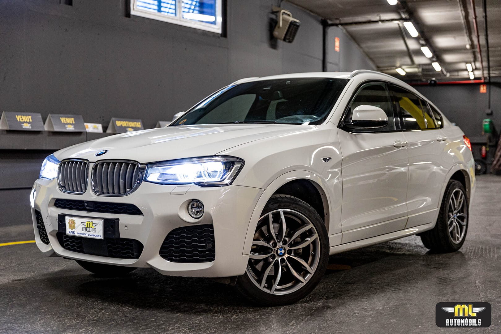 2L7A4876_cc6d7fc6168d