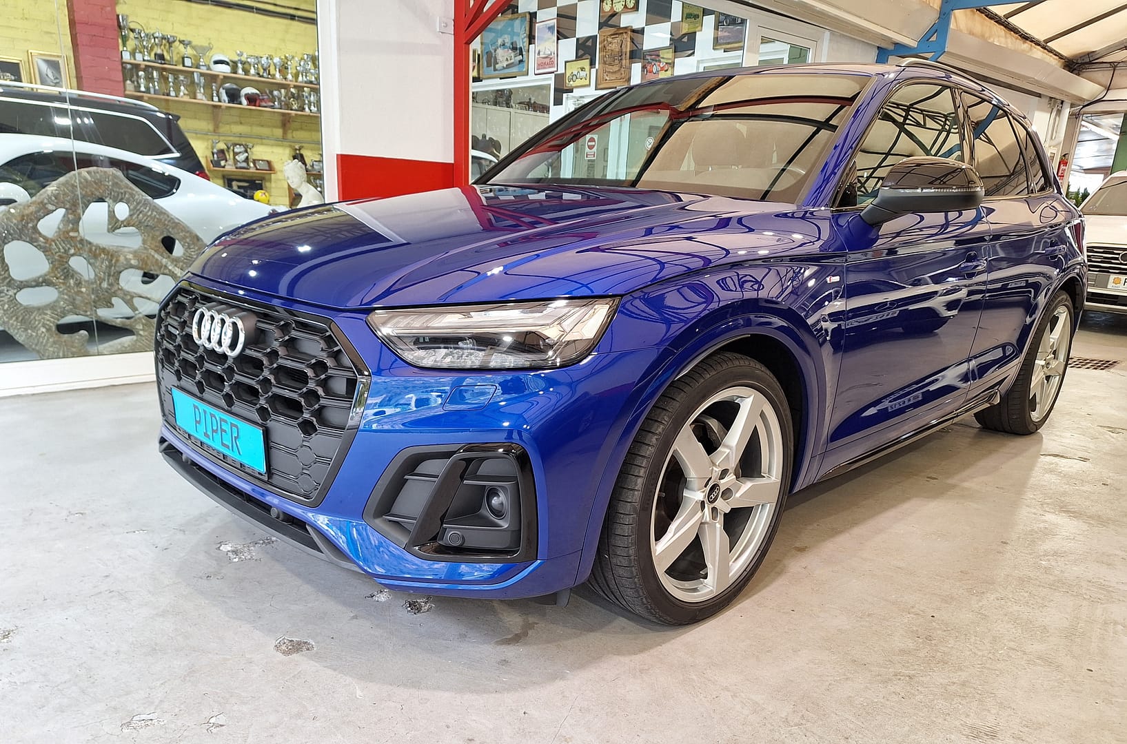 20251107_123320_8b56fe50db91