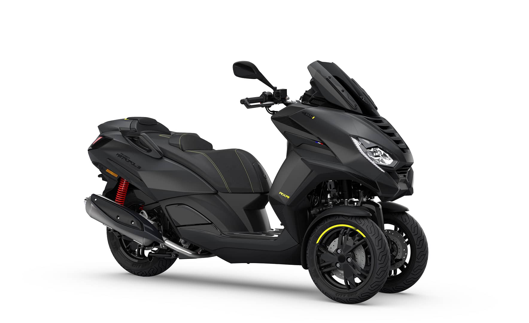 Metropolis-RXR-V4-Mad-Black-Front-Quarter-Right_7341a1df5557