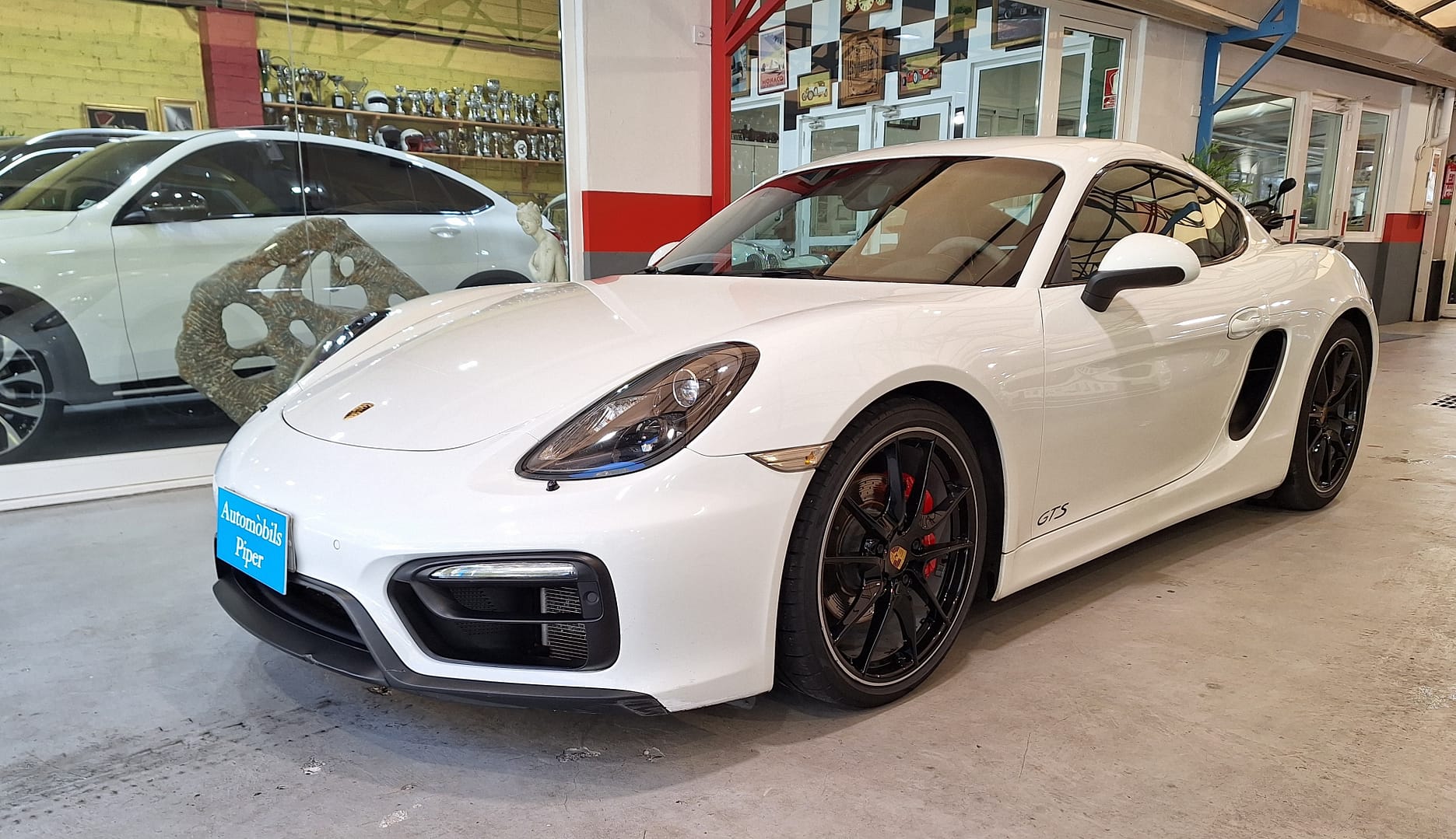 20251030_105224_b49e7b89ebac