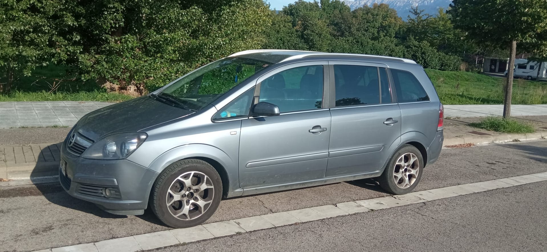 WhatsApp Image 2025-11-03 at 11.41.15_a7acfc29d60f