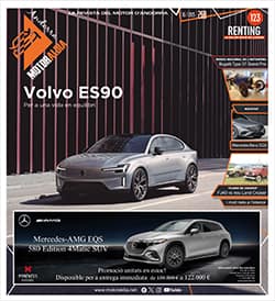 PORTADA-REVISTA-MOTOR-268_c88e1c159894