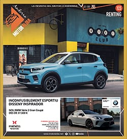 PORTADA-REVISTA-MOTOR-265_ffa35e3fabc0