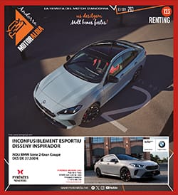 PORTADA-REVISTA-MOTOR-263_20753b452859