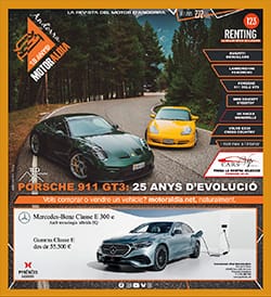 PORTADA-REVISTA-MOTOR-272_748b1f235044