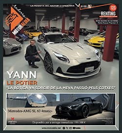 PORTADA-REVISTA-MOTOR-267_13790eb811a4