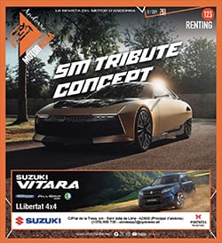PORTADA-REVISTA-MOTOR-261