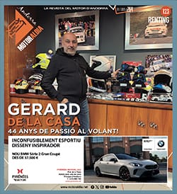 PORTADA-REVISTA-MOTOR-264_fcd8c1ba868f