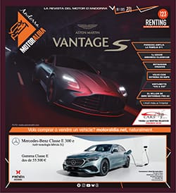 PORTADA-REVISTA-MOTOR-271_b8c3f7dc9bd5