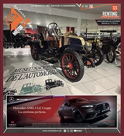PORTADA-REVISTA-MOTOR-266_8a8adfb9480b