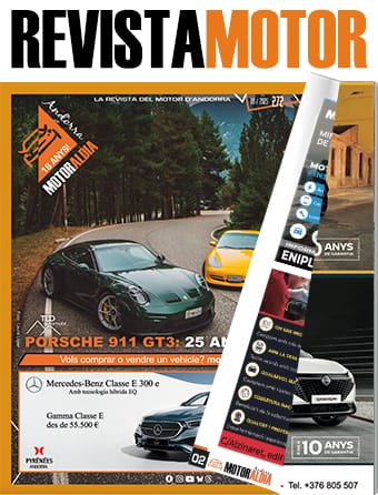 BASE PORTADA MENSUAL INICI_7013d6a9e3be