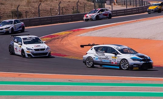 Montmeló