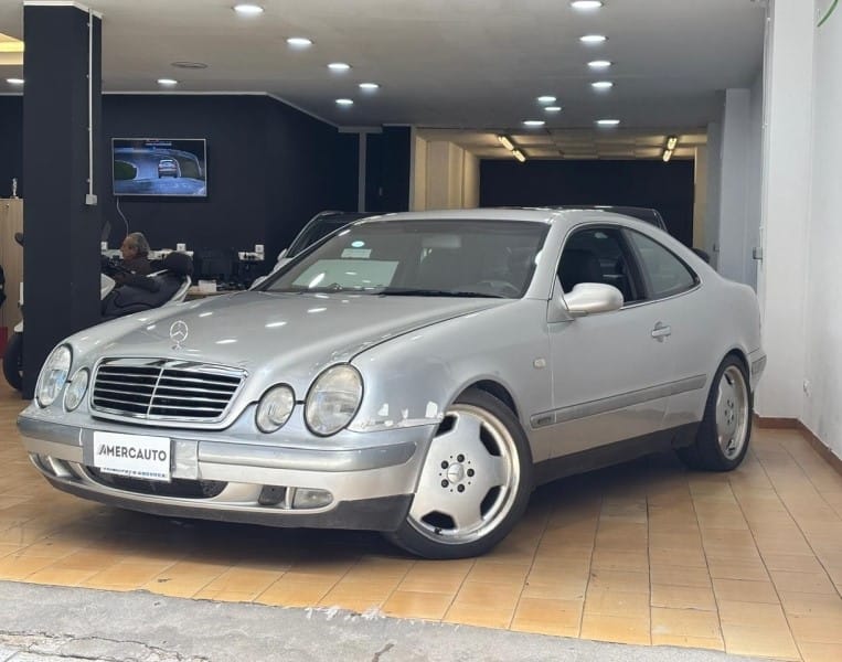 MERCEDES-BENZ-CLK-230-KOMPRESSOR-Foto-1_3202f548d6fc