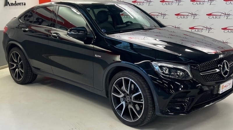 IMG_5936_cbc9f1680f7a