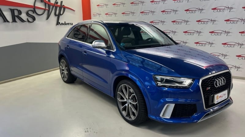 IMG_5947_c897feb3ae64