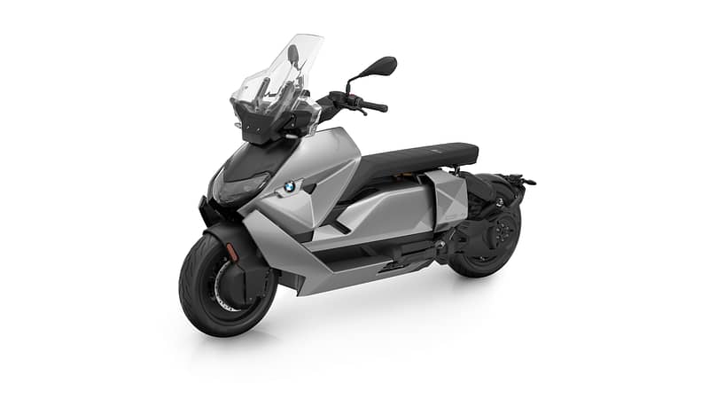 CE 04