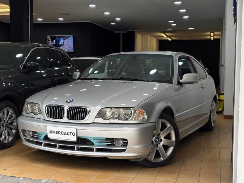 BMW-330Ci-E46-Foto-1_330880d7225b