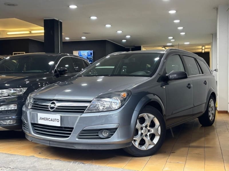 OPEL-ASTRA-SW-1.9CDTi-Foto-1_375e563d637e
