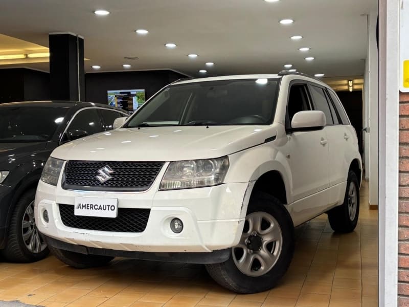 SUZUKI-GRAND-VITARA-Foto-1_7cffb7ff66fa
