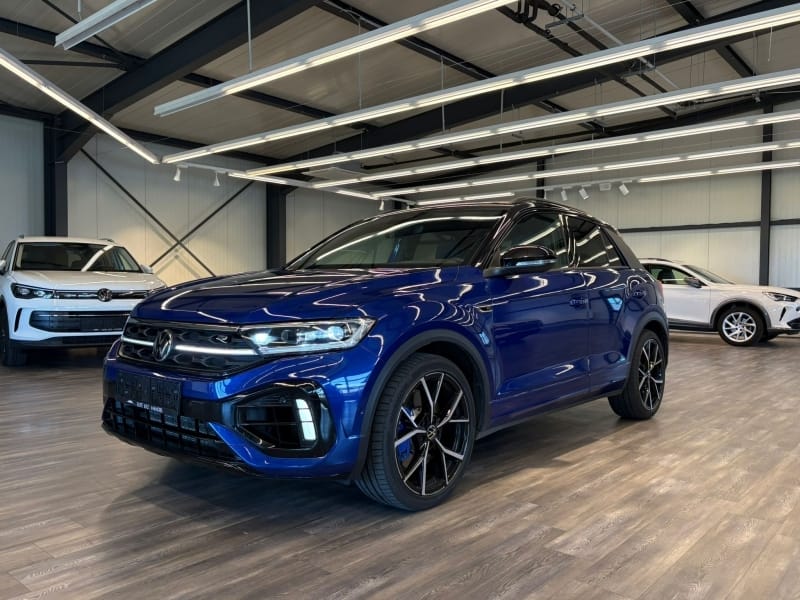 IMG_5470_750e89281e60