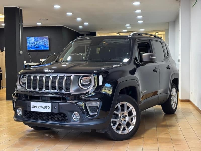 JEEP-RENEGADE-LIMITED-4X4-Foto-1_3b4d9737631d
