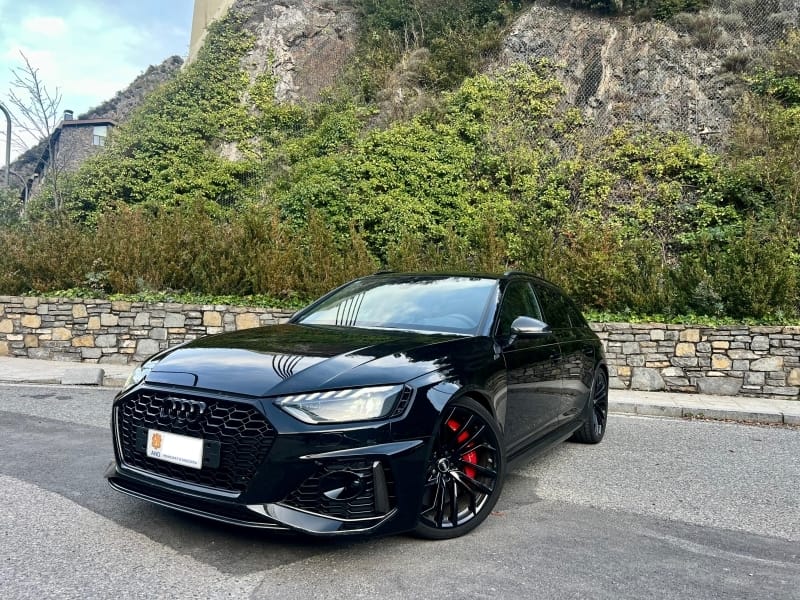 IMG_5860_5da2b9c149f7