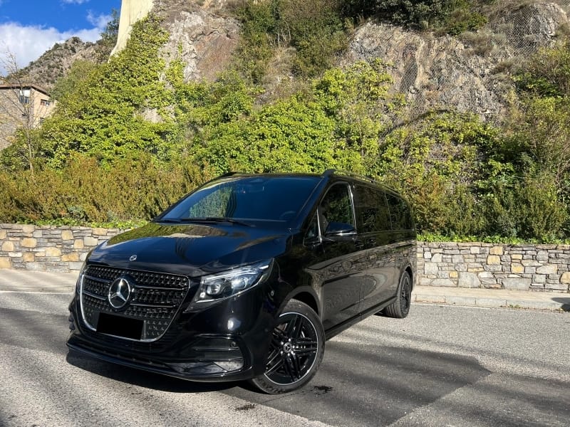 IMG_5719_f1c50f1c0204